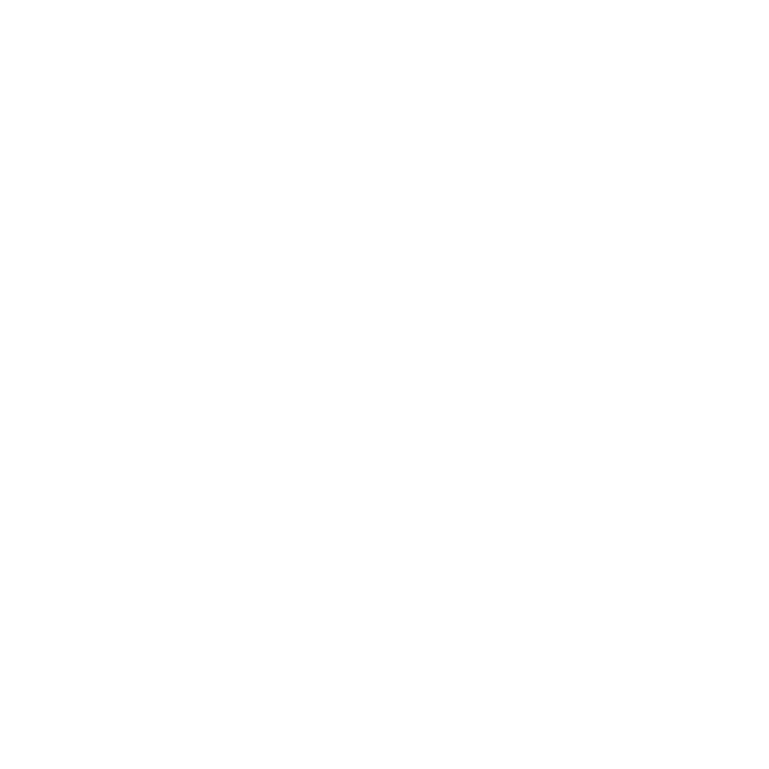 ABM Group — Ana sayfaya dön