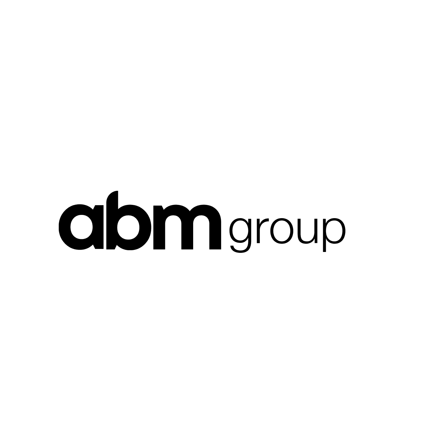 ABM Group — Ana sayfaya dön